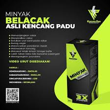 Mujur sya jmpa minyak belacak lintah dara. Minyakbelacak Twitter Search