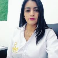 40+ "Liset Ramos" profiles