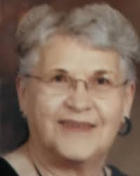 JoAnn Tufte Obituary January 28, 2024