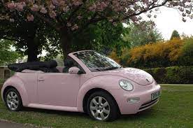 Maybe you would like to learn more about one of these? 404 Not Found Volkswagen Beetle Convertible Beetle Convertible Pink Vw Beetle