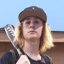 Nathan Miller's Croatan High School Bio