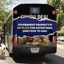 Perth australia offers your perth australia business a free, fast and easy listing. Creating Healthy Environments For Kids Crunch Sip