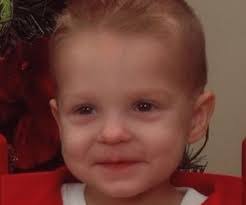 Dennis Lathrop's Instagram, Twitter & Facebook