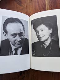 A Cure For Writer's Block in Celan's Letters