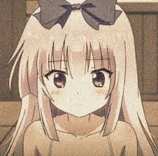 Please contact us if you want to publish a kawaii anime girl. Aesthetic Anime Cute Anime Character Kawaii Anime Anime