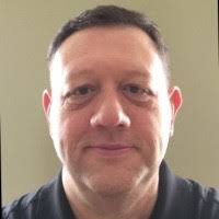 Jason Carson Email & Phone Number