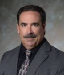 Daniel Casey" by Daniel Casey