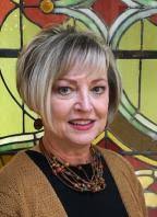 Our Funeral Directors & Staff