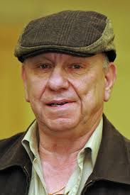 Bridgeport schools go without facilities manager