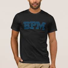 From their passion for craftsmanship and pioneering textile techniques, the company sharpen Drunken Monkey T Shirts Drunken Monkey T Shirt Designs Zazzle