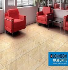 Or to view our current product. Marbonite Tiles Suppliers Marbonite Tiles à¤µ à¤• à¤° à¤¤ And à¤†à¤ª à¤° à¤¤ à¤•à¤° à¤¤ Suppliers Of Marbonite Tiles