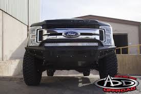 Dt Roundup Bumper To Bumper Diesel Tech Magazine