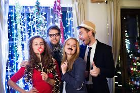 Maybe you would like to learn more about one of these? 2021 Photo Booth Rental Cost Guide With Local Prices Fash