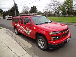 The purpose of removing any kind of pest from your home. Pest Control Service A A Pest Control Nw Oregan