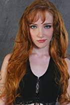 On other search engines, ads are based on profiles compiled about you using your personal information like search, browsing, and purchase. 36 Hot Red Head Actresses Imdb