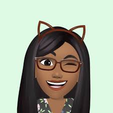 Denise Do (@denise.do.5) • Facebook, Connect with friends