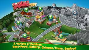 You will always be able to play your favorite games on kongregate. Cooking Fever Download