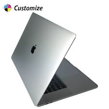 Apple Macbook Pro 16 In 2020 Apple Macbook Pro Apple Macbook Macbook
