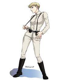 É»ç¬ Æ¢èª­ Kakiba518 On Twitter Attack On Titan Anime Attack On Titan Art Attack On Titan Season Poslednie tvity ot noce` | aot spoilers* (@vaenocean). attack on titan anime