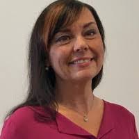 Ellen Welz's Instagram, Twitter & Facebook