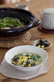ゆりり亭 料理もお酒も無手勝流 料理 ご飯 朝ご飯