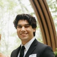 100+ "Peter Valdez" profiles