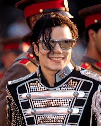 How people reacted when Michael Jackson died💔😢