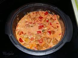Schweinegulasch Rezept Schweinegulasch Schweine Gulasch Rezepte