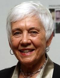 Marian Rees Movies List