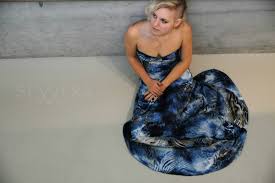 Candysugardress Ballkleid Sewera Fashion Das schnittmuster beinhaltet nähanleitungen in den folgenden sprachen: candysugardress ballkleid sewera fashion