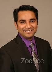 Find the best obgyn in hershey, pa. Dr Krunal Patel Dds Hershey Dental Group Hershey Pa Dentist
