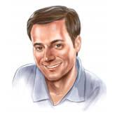 Top 30 Comic Book Examples for Brands