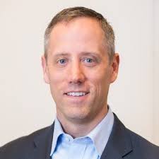 The Top 25 Technology Disrupters Of 2025