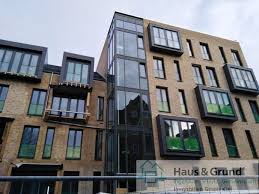 Finden sie die besten immobilien zum mieten in altenholz. 3 Zimmer Wohnungen Oder 3 Raum Wohnung In Altenholz Mieten