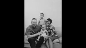 The astronaut died on aug. Armstrong First Man On The Moon