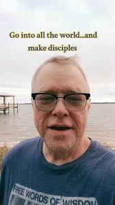 What Is The Difference Between Fellowship and Evangelism