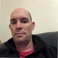 100+ "Genoff" profiles