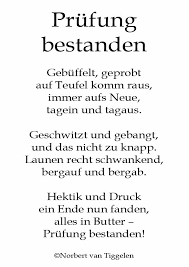 Van Tiggelen Gedichte Menschen Leben Weisheit Welt Erde Gesellschaft Gefuhle Grusse Spruche Spruche Bestandene Prufung Zitate Zum Thema Leben