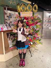 Последние твиты от 峯岸みなみ (@chan__31). Akb48 å³¯å²¸ã¿ãªã¿å'æ¥­ã‚³ãƒ³ã‚µãƒ¼ãƒˆ æ¡œã®èŠ±ã³ã‚‰ãŸã¡ æ¨ªæµœã‚¢ãƒªãƒ¼ãƒŠ Akb48æƒ…å ±