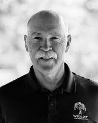 Team — Church Forward