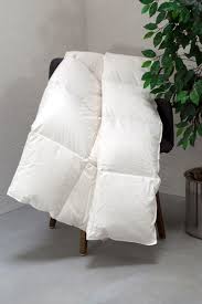 Daunen Leicht Bettdecke Ansara Superior Bettdecke Daunendecke Bett Kissen