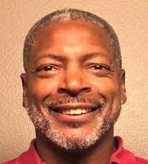 Neal Leavitt's Instagram, Twitter & Facebook