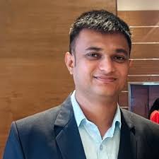 📸 Celebrating Engineer's Day at Aarti Industries Ltd.!