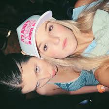 Kate Spivey (@katespiveyy) • Instagram photos and videos