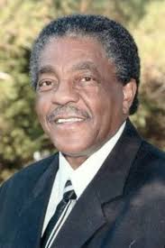 Search Albert Perry Obituaries and Funeral Services