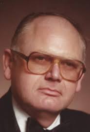 Search Carroll Bennett Obituaries and Funeral Services