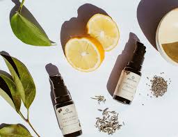 Are hair treatments during pregnancy safe? Pregnancy Safe Skin Care What To Avoid And What Is Safe