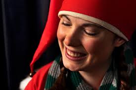 Puente de Diciembre 2025