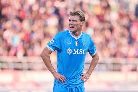 Napoli vs Atalanta: Match Preview and Team News