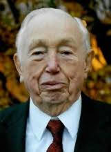 Obituary information for Lawrence R. Sapp